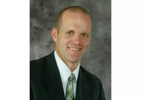 Dave Shelton - State Farm Insurance Agent in Pocatello, ID